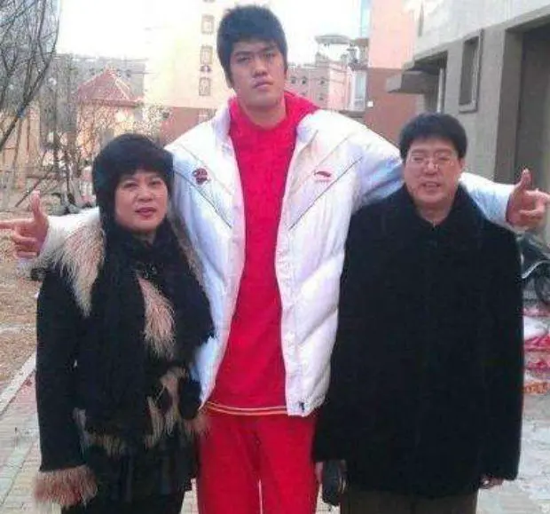篮球运球训练计划表_2